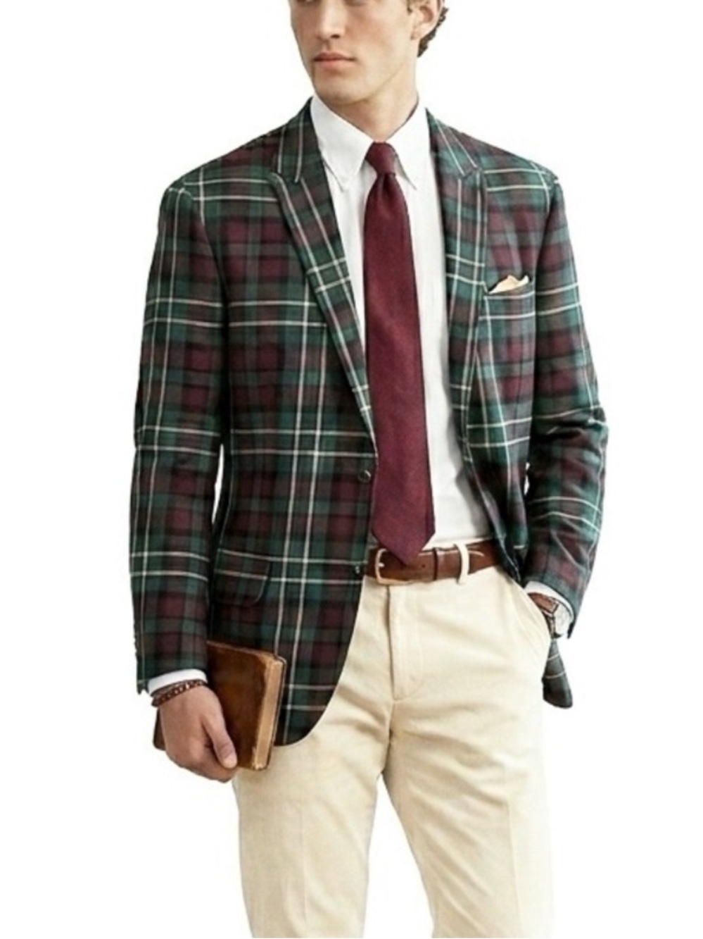 OOBE Brand blazer coat jacket
